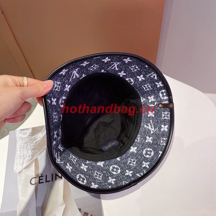 Louis Vuitton Hat LVH00191